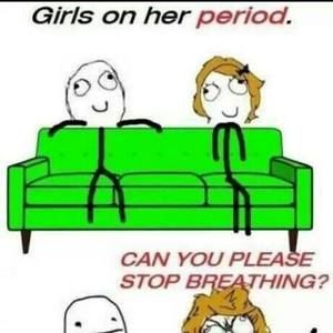 Meet your Posher, Kyra